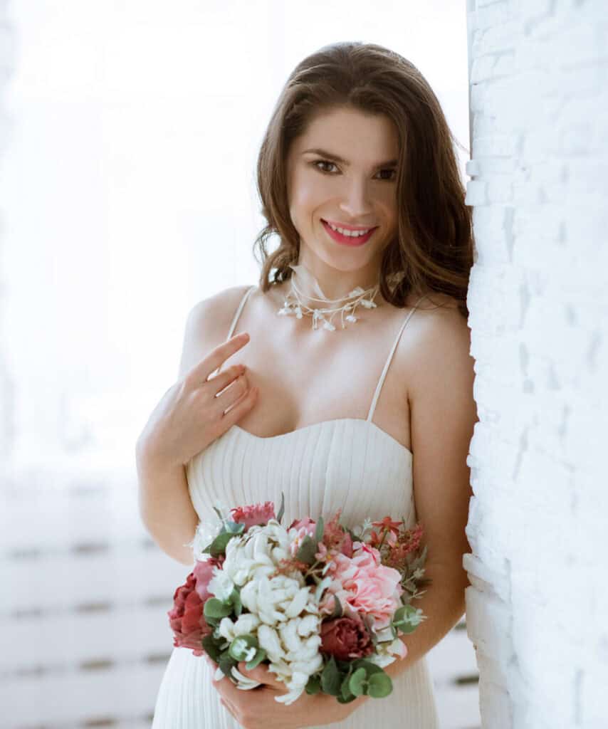 esküvői weboldal páros oldal